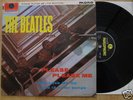 The Beatles Please Please Me PMC 1202 -1N mono vinyl