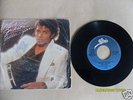 DISCO VINILE 45 GIRI - 7