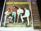 BEAU BRUMMELS Volume 2 orig Canadian REO lp M-