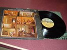 FAMILY MUSIC IN A DOLL'S HOUSE LP REPRISE 2 COLOR UK