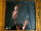 * ANN PEEBLES I Can't Stand The Rain RARE ORIG HI SOUL
