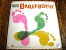 * ROBERT PARKER Barefootin RARE NEW ORLEANS FUNK SOUL