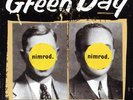 Green Day - Nimrod 12