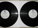 Green Day - American Idiot TEST PRESSING **CHARITY**