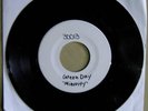 Green Day - 