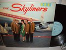 SKYLINERS CALICO 3000 DOO WOP