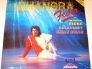 BHANGRA FEVER PUNJABI Bollywood FUNK DISCO DEEPAK KUMAR