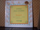 HMV ASD 358  Rostropovich Boult  Dvorak Cello Concerto