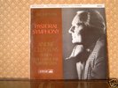 HMV ASD 433  Andre Cluytens  Beethoven 