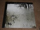 Bon Iver - For Emma, Forever Ago LP  NEW & SIGNED