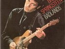 BRUCE SPRINGSTEEN/SPAIN/ 