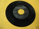 THE FINGERS isolation RARE PUNK PARADOX kbd dead boys