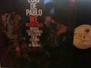 LUIS DE PABLO - WE NOSOTROS VOL 2