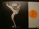 David Bowie -Man Who Sold The World MINT UK + Poster