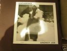 LEATHERFACE---smokey joe
