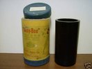 Busy Bee Cylinder #200 - Mamma's Boy - Byron Harlan