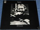 ROY HARPER Stormcock RARER Orig UK Harvest 1970 EX++ LP