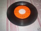 NORTHERNS SOUL 45 KING MIDAS KANWIC 143 MELLOW & TRAMP