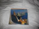 Supertramp Breakfast in America MFSL 1-045 No reserve