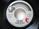 Connie Stevens  7