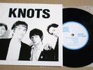 KNOTS Heartbreaker 7