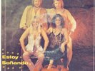 ABBA  I have a dream ECUADOR RARE 7”1979 MINT