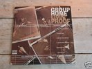 Group Home - LIVIN' PROOF (2LP, DJ Premier, Gang Starr)