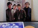 Phil Daniels + The Cross Japan Mod vinyl LP