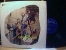 THE UNDERDOGS BLUES BAND RARE NEW ZEALAND PROG/PSYCH