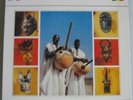 RARE+ORCHESTRA BAOBAB+ AFRO FUNK+ KELEN ATI LEEN+  EX