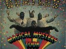 MAGICAL MYSTERY TOUR MONO The Beatles 1967 EXCELLENT