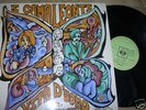 lp i camaleonti vita d'uomo orig.  nm 69