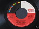 Almeta Lattimore   modern / northern soul 45 HEAR M-