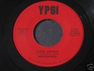 Masterpiece on Ypsi   modern / northern soul 45 HEAR M-