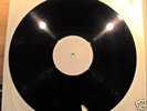 Stones Throw White Label # 1,,limited to 300