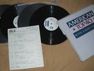 AMERICAN TOP 40 KASEY KASEM 9-11-82 CYCLE 823-11 BOXSET
