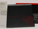 BEATLES:BOX-ORIGINAL MASTER RECORDING-JAPAN UHQR NM 