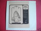 QUEEN THE ROYAL AMERICAN TOUR 75' LP WIZARDO LIVE MINT