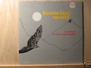Howlin' Wolf Moanin' in the Moonlight Chess Records
