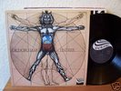DR.Dopojam - Entree  / Rare Psych- Folk auf Zebra Label