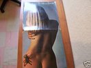 UK.Hammer - Blonde on Blonde - Contrasts / orig. UK.69