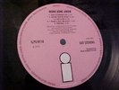 *CAT STEVENS* MONA BONE JAKON 1970 UK *PINK ISLAND* LP