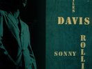 MILES DAVIS & SONNY ROLLINS 