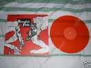 MERCYFUL FATE king diamond metallica Live Hilversum 84