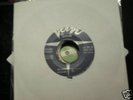 Wilson Pickett Let Me Be Your Boy USA Verve10378 VG+