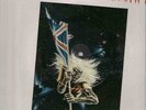 Iron Maiden Beast Of Hammersmith #1Live - Picture Disc