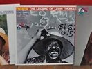 3 LP Leon Thomas Spirits Known Flying Dutchman