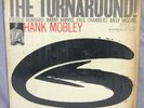 Hank Mobley 
