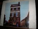 BEATLES RINGO STARR sealed UK LP Sentimental Journey AP