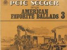 PETE SEEGER 
